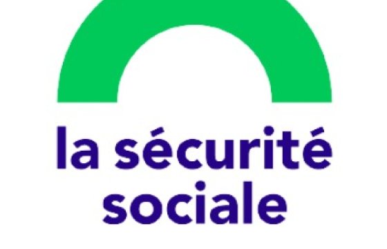 logo la sécurité sociale des Hautes-Alpes