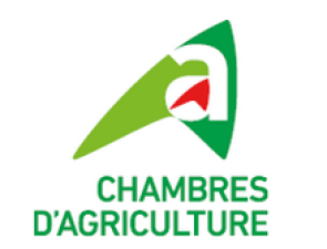 logo chambres d'agriculture