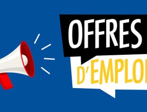 Annonce agent poly
